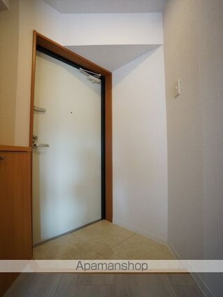 グレイス名駅北（旧称Ｔ‘ｓ　Ｄｒｅａｍ名駅北）[1K/22.06m2]の玄関