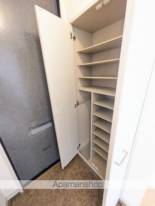 ボナール滝[3DK/58.1m2]の内装6