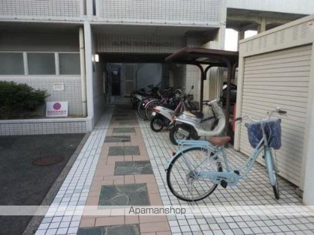 アルファ桜町602のその他写真