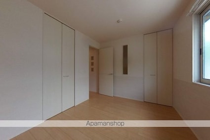 ルミエールあぞの[2LDK/66.79m2]の内装7