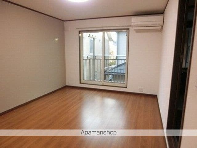 MeilleurIIの内装写真