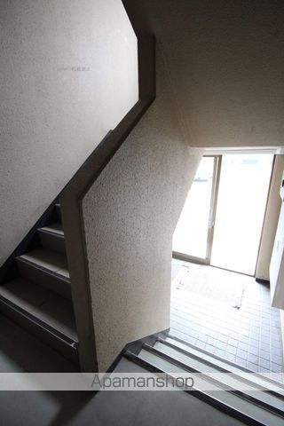 フォレストメモリーのその他写真