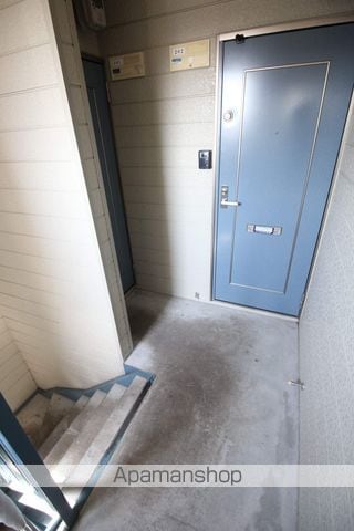 ルミエール栄のその他写真