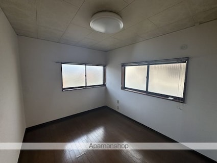 村上貸家[3DK/52.99m2]の内装5