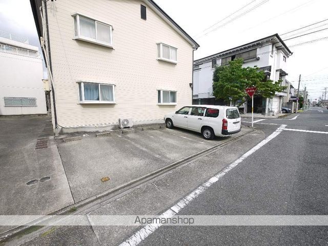 メゾン汐路のその他写真