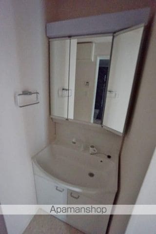 Avenue静岡茶町の内装写真