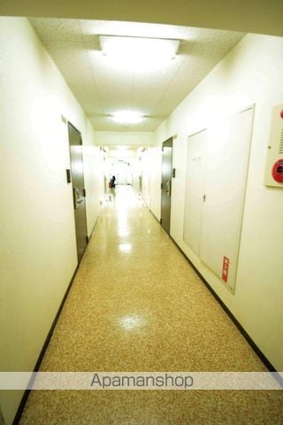 豊平コートのその他写真