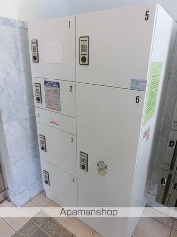 APEX UCHIH0NMACHIのその他写真