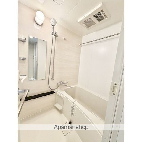 SーRESIDENCE千種BELVIA TOWER(べルヴィアタの内装写真