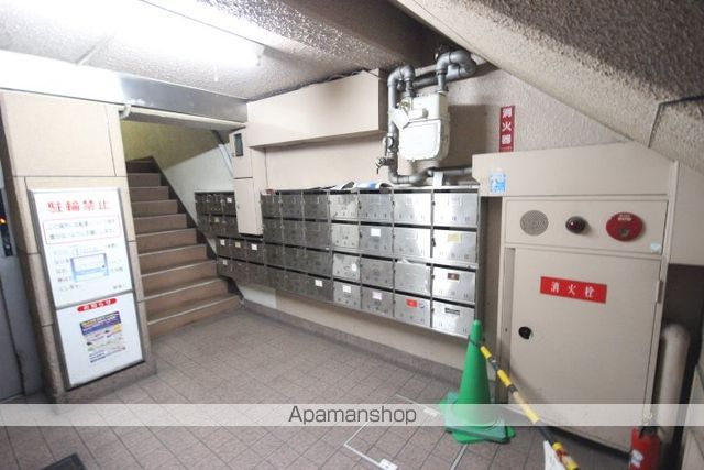 袋町産業ビルのその他写真