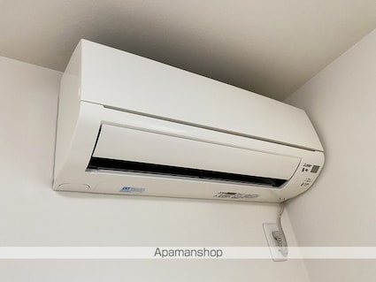 ＬＵＮＥＴＴＡ　Ａ[3LDK/78.5m2]のその他設備