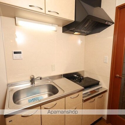 リヴェール杉並[1K/23.4m2]のその他内装2