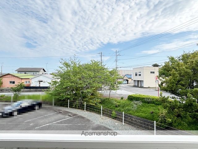 フレグランス大石Bのその他写真