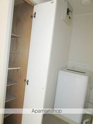 レオパレスエスポワール[1K/20.28m2]の内装5