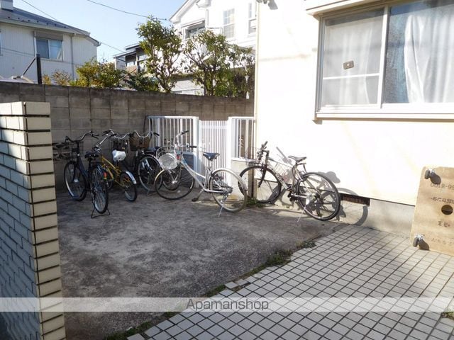 ORM高円寺のその他写真