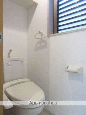 アウルマンションの内装写真