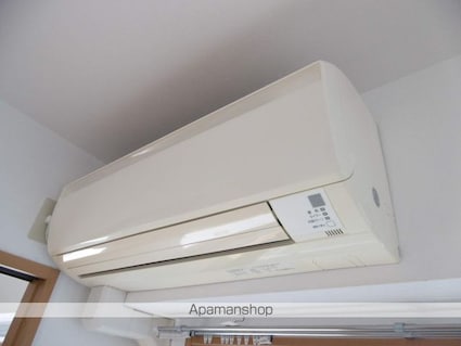 ベルメゾン新田東[2LDK/49.22m2]のその他設備