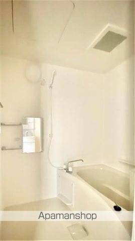 apartment 宮城県遠田郡美里町北浦字道祖神前14-2
北浦の賃貸情報を見る
物件地図