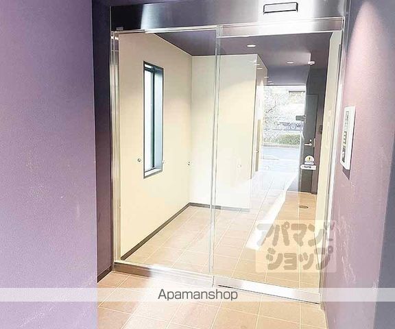 ATTRICE東堀川の内装写真