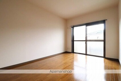 フォレスト小松[2DK/47.56m2]の内装1