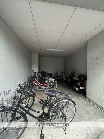 ミストラル本町ウエストのその他写真