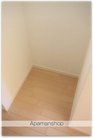 レオンコンフォート上本町の内装写真