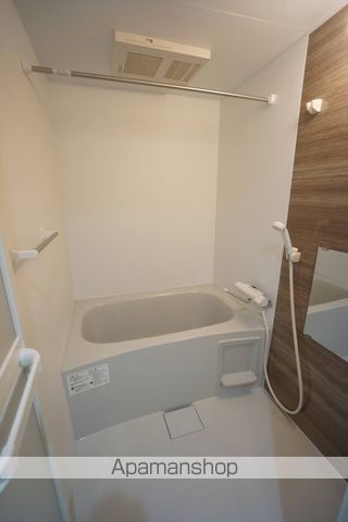 メイクスR高畑の内装写真