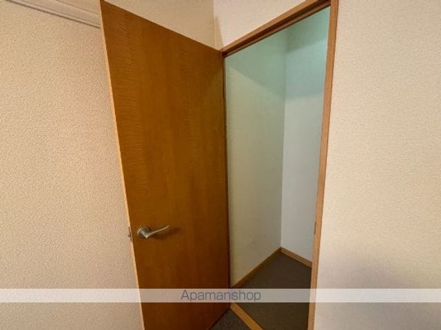 レオパレスGOSAMARUの内装写真