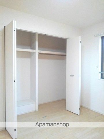 apartment 福島県伊達郡国見町大字藤田字古鹿島19-5
藤田の賃貸情報を見る
物件地図