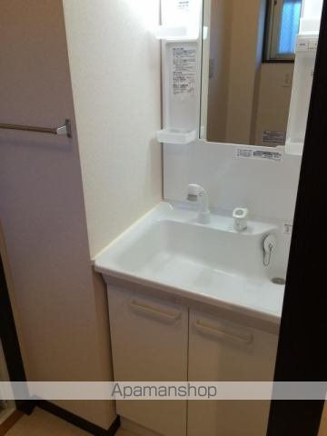 リヴェールMYMの内装写真