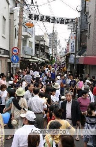 グランドシャルマン博多駅前の周辺写真