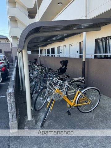 プロスペクト桂のその他写真