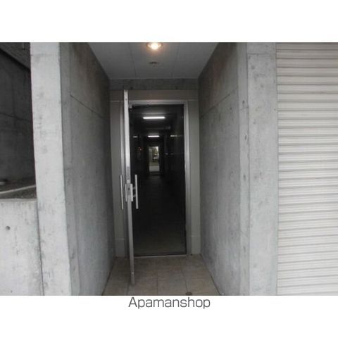 GRANA Iのその他写真