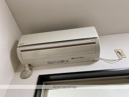 ＡｓｈｉｙａＶｉｖｉｄ観光町[1K/18m2]のその他設備