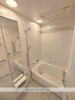 ザ・グランアルト栄[1LDK/37.54m2]のその他内装6