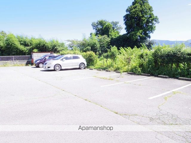フレグランス菅沼のその他写真