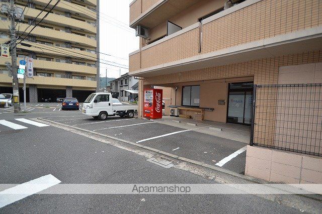 リヴラン西原IIのその他写真