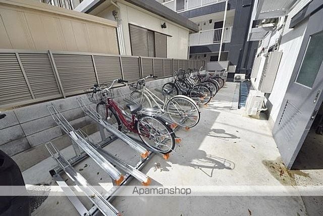 ヨウコースクウェア蕨のその他写真