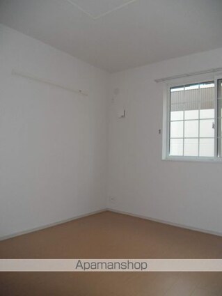 コルテーゼ　Ⅲ[1LDK/42.5m2]の内装2