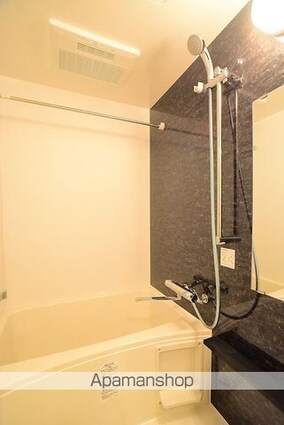 東京都練馬区桜台３丁目[1K/30.6m2]のその他部屋・スペース