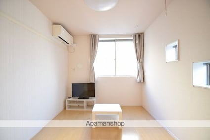 クレイノレーヴディソール[1K/20.29m2]のその他部屋・スペース1