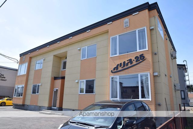 イリス25