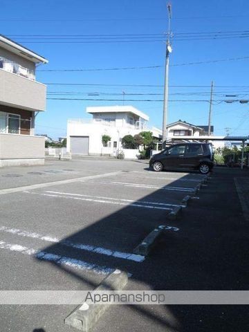 ジュネス Bのその他写真