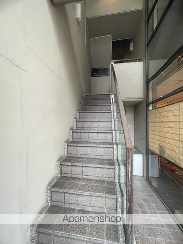 青柳屋ビルのその他写真