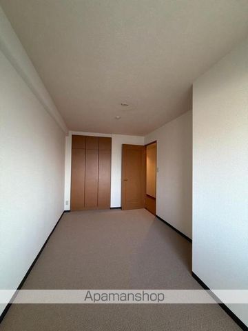 サーパス太田公園の内装写真