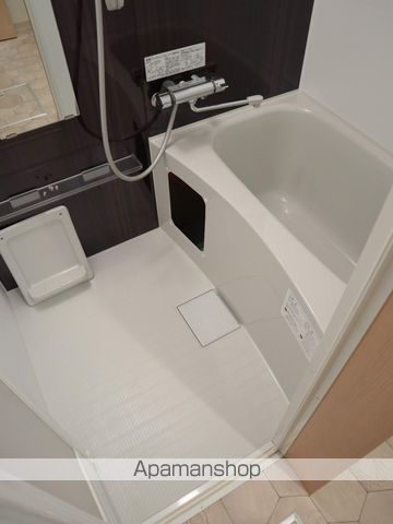 FSTYLE 浜寺石津町西1号館の内装写真