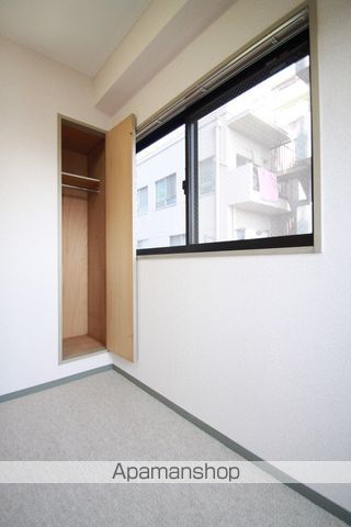 日神パレステージ中村橋のその他写真