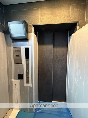 ROYALPARKHILLSUMEKITAのその他写真
