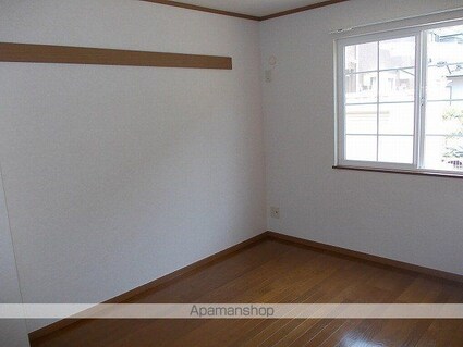 オリージャ　Ⅰ[2LDK/54.86m2]の内装3