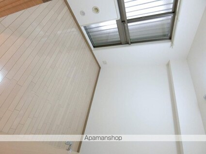 ＨＦ仙台長町レジデンス[2K/37.24m2]の内装1